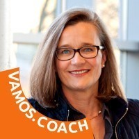 Photo of Dagmar Gerigk